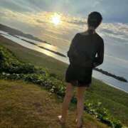 ヒメ日記 2026/09/12 09:48 投稿 ゆうあ a Relax -大人のリラクゼーションスパ-remember