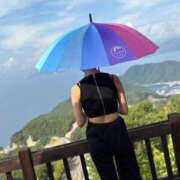 ヒメ日記 2026/09/14 09:38 投稿 ゆうあ a Relax -大人のリラクゼーションスパ-remember