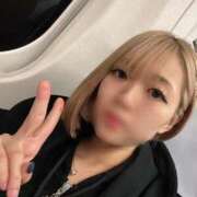 ヒメ日記 2026/09/23 14:18 投稿 ゆうあ a Relax -大人のリラクゼーションスパ-remember