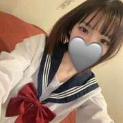 ひめか 出勤してます♡ a Relax -大人のリラクゼーションスパ-remember