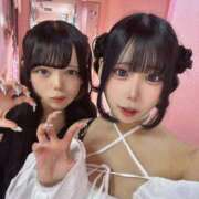 ヒメ日記 2026/07/15 16:38 投稿 あめ a Relax -大人のリラクゼーションスパ-remember