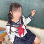 ヒメ日記 2026/07/18 16:48 投稿 やえ a Relax -大人のリラクゼーションスパ-remember