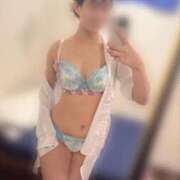 ヒメ日記 2026/07/24 10:21 投稿 やえ a Relax -大人のリラクゼーションスパ-remember