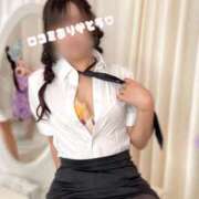 ヒメ日記 2026/08/01 12:19 投稿 やえ a Relax -大人のリラクゼーションスパ-remember