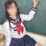 ヒメ日記 2026/08/01 16:38 投稿 やえ a Relax -大人のリラクゼーションスパ-remember