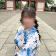 ヒメ日記 2026/08/08 16:38 投稿 やえ a Relax -大人のリラクゼーションスパ-remember