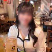 ヒメ日記 2026/08/10 16:48 投稿 やえ a Relax -大人のリラクゼーションスパ-remember