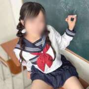 ヒメ日記 2026/08/12 08:19 投稿 やえ a Relax -大人のリラクゼーションスパ-remember