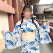 ヒメ日記 2026/09/18 17:58 投稿 やえ a Relax -大人のリラクゼーションスパ-remember