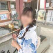 ヒメ日記 2026/10/12 19:08 投稿 やえ a Relax -大人のリラクゼーションスパ-remember