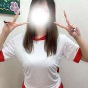 ヒメ日記 2026/07/23 12:20 投稿 れん a Relax -大人のリラクゼーションスパ-remember