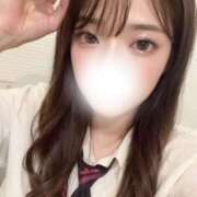ヒメ日記 2026/07/24 09:11 投稿 れん a Relax -大人のリラクゼーションスパ-remember