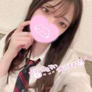 ヒメ日記 2026/07/24 09:38 投稿 れん a Relax -大人のリラクゼーションスパ-remember