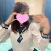 ヒメ日記 2026/07/24 12:38 投稿 れん a Relax -大人のリラクゼーションスパ-remember