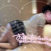 ヒメ日記 2026/07/27 15:18 投稿 れん a Relax -大人のリラクゼーションスパ-remember