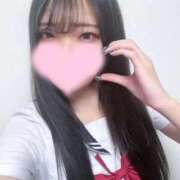 れん あんな事やこんな事💭 a Relax -大人のリラクゼーションスパ-remember
