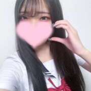 ヒメ日記 2026/10/12 09:40 投稿 れん a Relax -大人のリラクゼーションスパ-remember