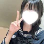 ヒメ日記 2026/07/06 12:16 投稿 あ　む アイドルソープ　萌えっ娘学園