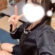ヒメ日記 2026/07/07 10:22 投稿 あ　む アイドルソープ　萌えっ娘学園