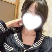 ヒメ日記 2026/07/08 10:11 投稿 あ　む アイドルソープ　萌えっ娘学園