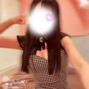 ヒメ日記 2026/07/10 19:01 投稿 あ　む アイドルソープ　萌えっ娘学園