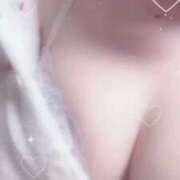 ヒメ日記 2026/07/11 14:18 投稿 りょう a Relax -大人のリラクゼーションスパ-remember