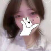 ヒメ日記 2026/07/14 10:11 投稿 りょう a Relax -大人のリラクゼーションスパ-remember