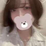 ヒメ日記 2026/07/15 10:18 投稿 りょう a Relax -大人のリラクゼーションスパ-remember