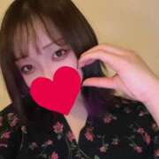 ヒメ日記 2026/07/17 17:18 投稿 りょう a Relax -大人のリラクゼーションスパ-remember