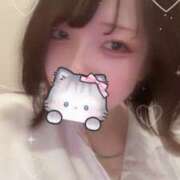 ヒメ日記 2026/07/25 10:14 投稿 りょう a Relax -大人のリラクゼーションスパ-remember