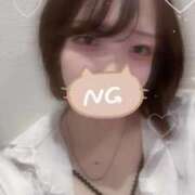 ヒメ日記 2026/08/19 10:48 投稿 りょう a Relax -大人のリラクゼーションスパ-remember