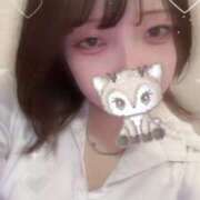 ヒメ日記 2026/08/31 10:20 投稿 りょう a Relax -大人のリラクゼーションスパ-remember