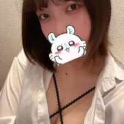 ヒメ日記 2026/09/05 11:58 投稿 りょう a Relax -大人のリラクゼーションスパ-remember