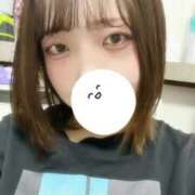 ヒメ日記 2026/09/11 11:52 投稿 りょう a Relax -大人のリラクゼーションスパ-remember