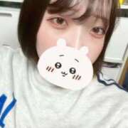 ヒメ日記 2026/09/14 14:58 投稿 りょう a Relax -大人のリラクゼーションスパ-remember
