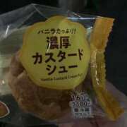 ヒメ日記 2026/07/30 08:06 投稿 あこ モアグループ丸妻厚木店