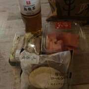 あこ 差し入れありがとう😘 モアグループ丸妻厚木店
