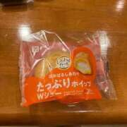 あこ お礼です😊 モアグループ丸妻厚木店