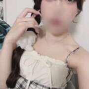 ヒメ日記 2026/09/04 12:23 投稿 そら a Relax -大人のリラクゼーションスパ-remember