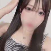 ヒメ日記 2026/09/20 09:08 投稿 そら a Relax -大人のリラクゼーションスパ-remember