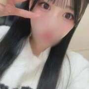 ヒメ日記 2026/09/21 09:08 投稿 そら a Relax -大人のリラクゼーションスパ-remember