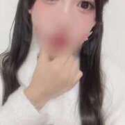 ヒメ日記 2026/09/23 08:08 投稿 そら a Relax -大人のリラクゼーションスパ-remember