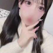 ヒメ日記 2026/09/23 09:18 投稿 そら a Relax -大人のリラクゼーションスパ-remember