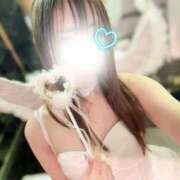 ヒメ日記 2026/08/03 07:18 投稿 りね a Relax -大人のリラクゼーションスパ-remember