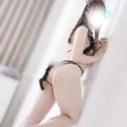 ヒメ日記 2026/08/04 06:48 投稿 りね a Relax -大人のリラクゼーションスパ-remember