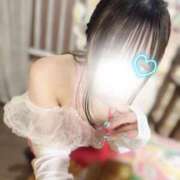 ヒメ日記 2026/08/07 10:16 投稿 りね a Relax -大人のリラクゼーションスパ-remember