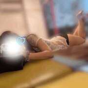 ヒメ日記 2026/08/11 08:11 投稿 りね a Relax -大人のリラクゼーションスパ-remember