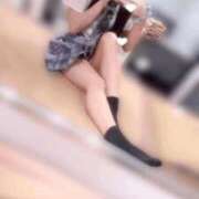 ヒメ日記 2026/08/11 12:48 投稿 りね a Relax -大人のリラクゼーションスパ-remember