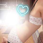 ヒメ日記 2026/08/13 07:38 投稿 りね a Relax -大人のリラクゼーションスパ-remember