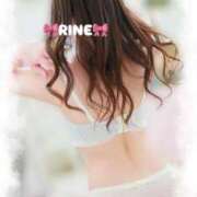 りね 🎀 a Relax -大人のリラクゼーションスパ-remember